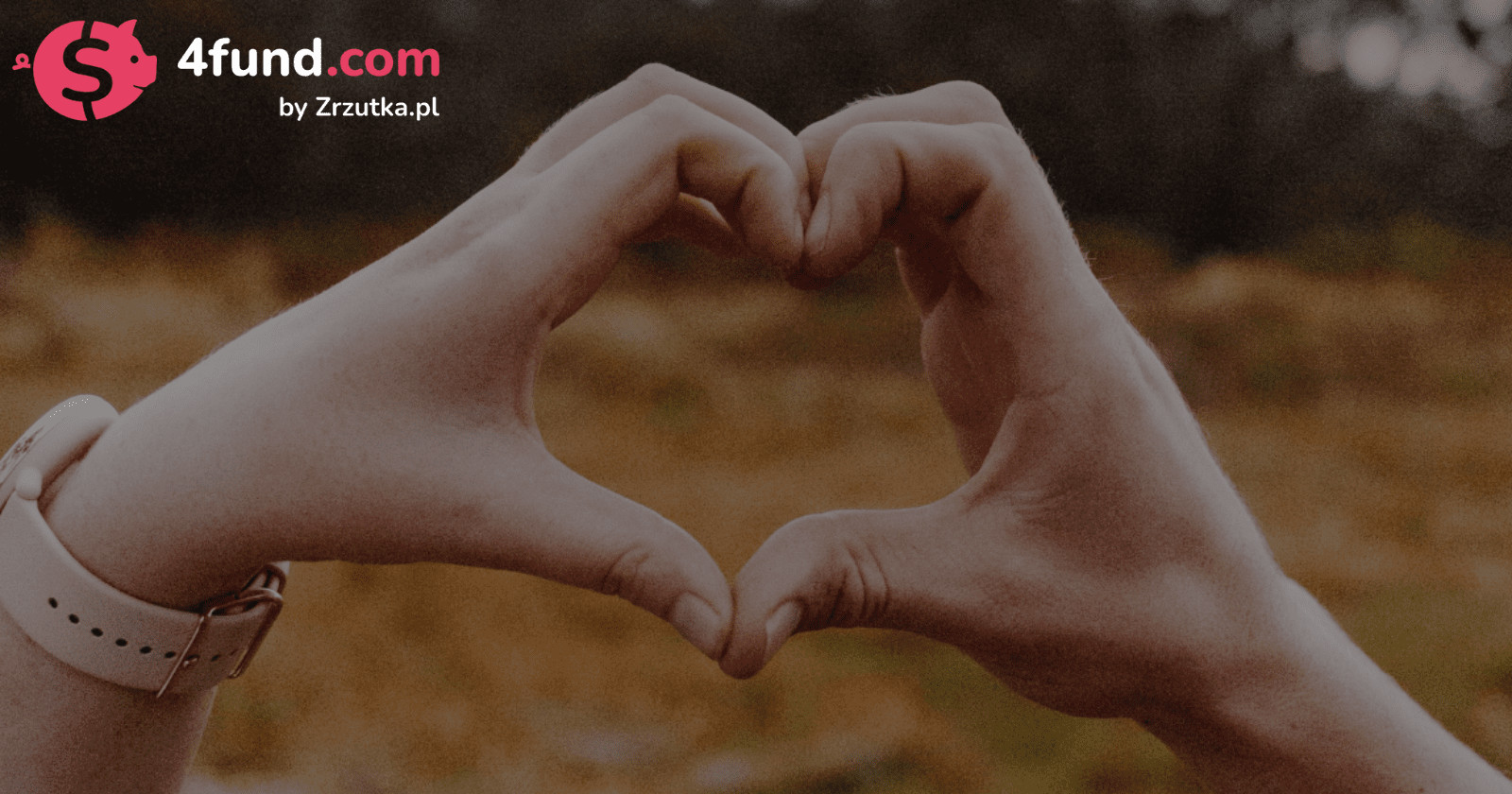 Revolucija v množičnem financiranju! Kaj je 4fund.com?