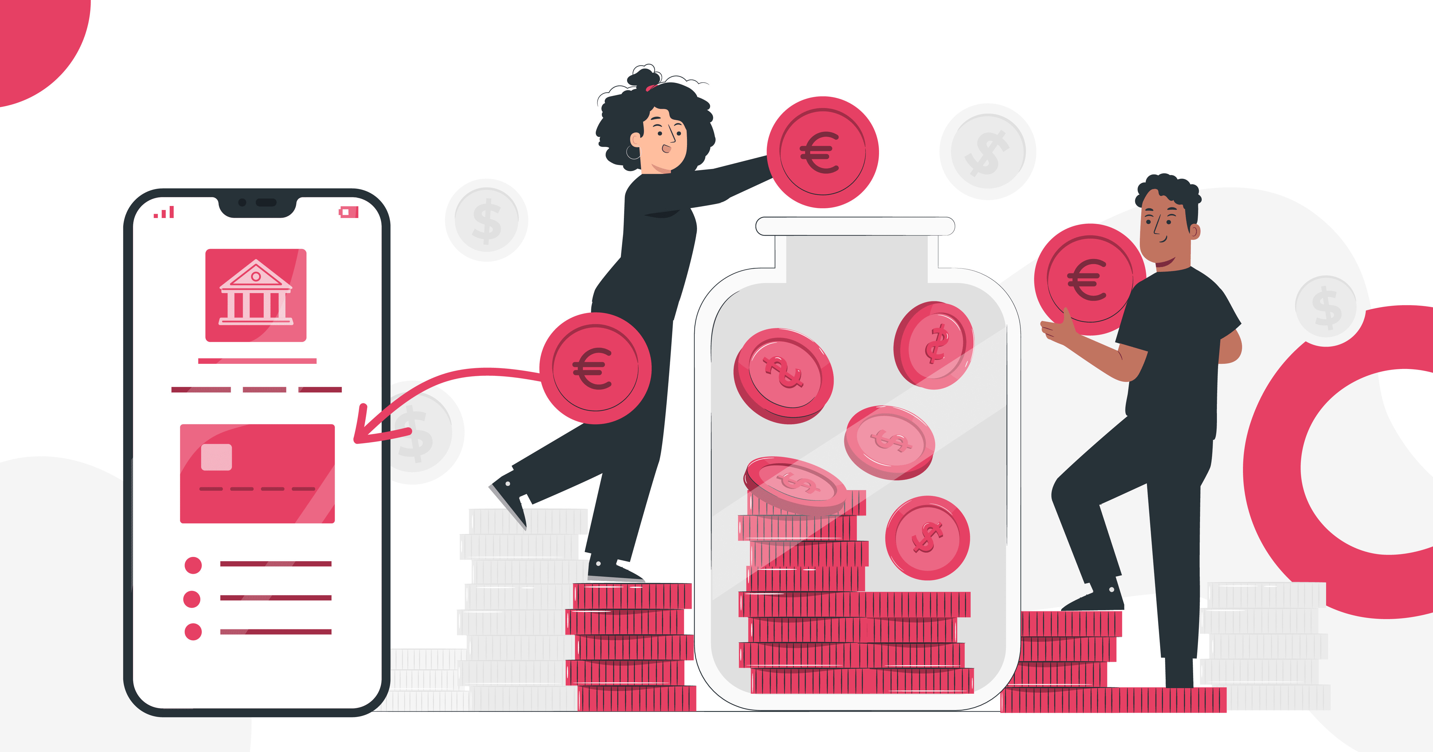 How to Fundraise for Charities & Nonprofits | Complete Guide