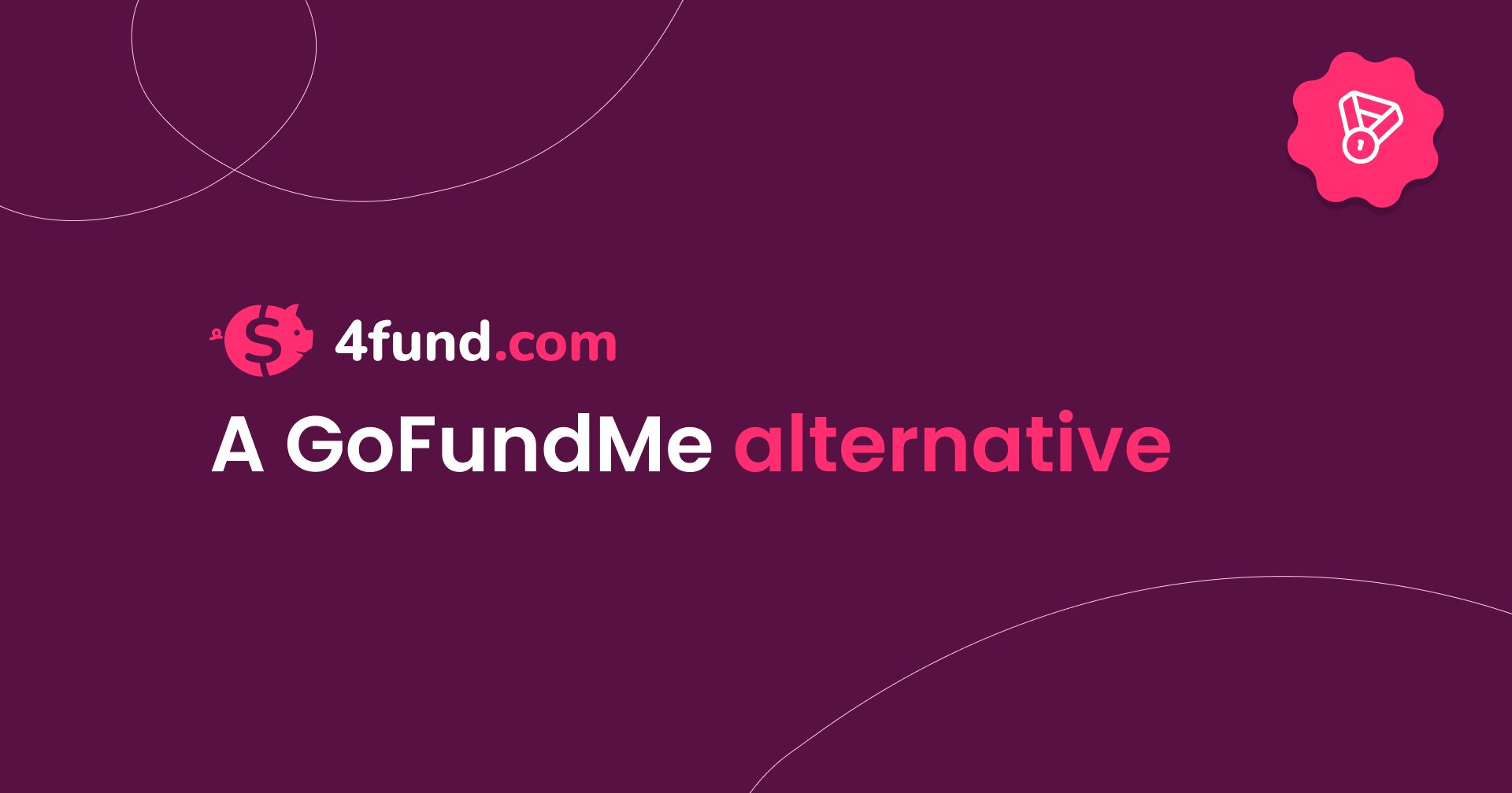 GoFundMe na Europa: taxas, disponibilidade e alternativas