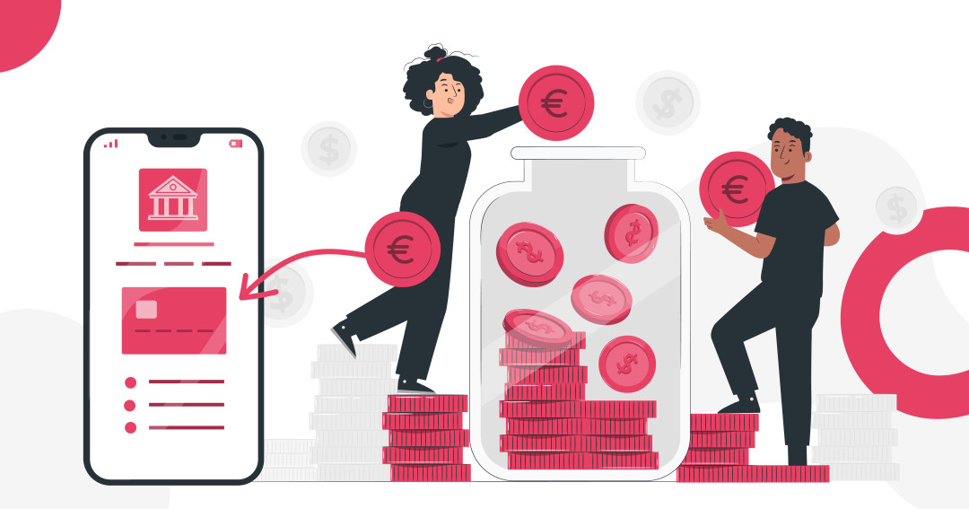 How to Fundraise for Charities & Nonprofits | Complete Guide