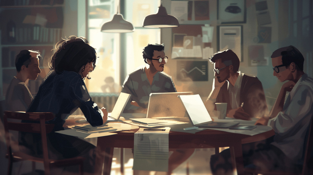 Ulule: Financing, Fees, and Platform Alternatives