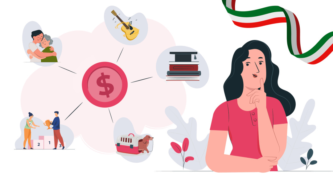 Ġbir ta' Fondi fl-Ungerija: Stejjer ta' Ispirazzjoni u Eżempji ta' Suċċess