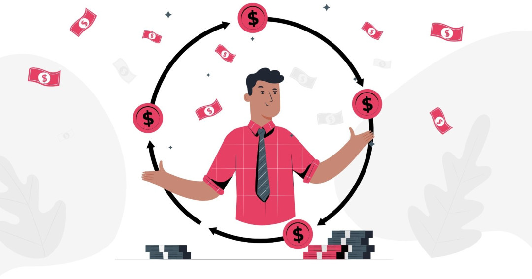 Hogyan használhatom az ismétlődő adományokat a 4fund.com-on?