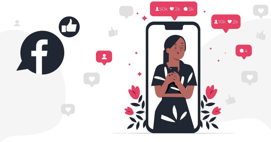 How to Set Up a Successful Facebook Ad: Guide for Fundraisers
