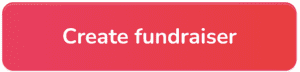 Button redirecting to the fundraiser creation form