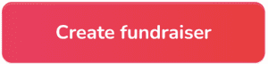 create fundraiser button