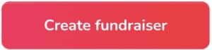Create fundraiser button