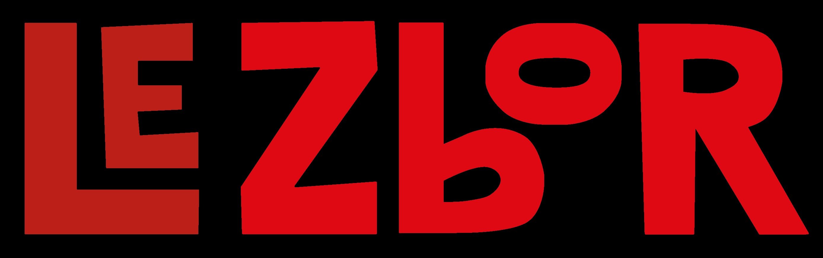9J4EFBn58gzHKg87.jpg