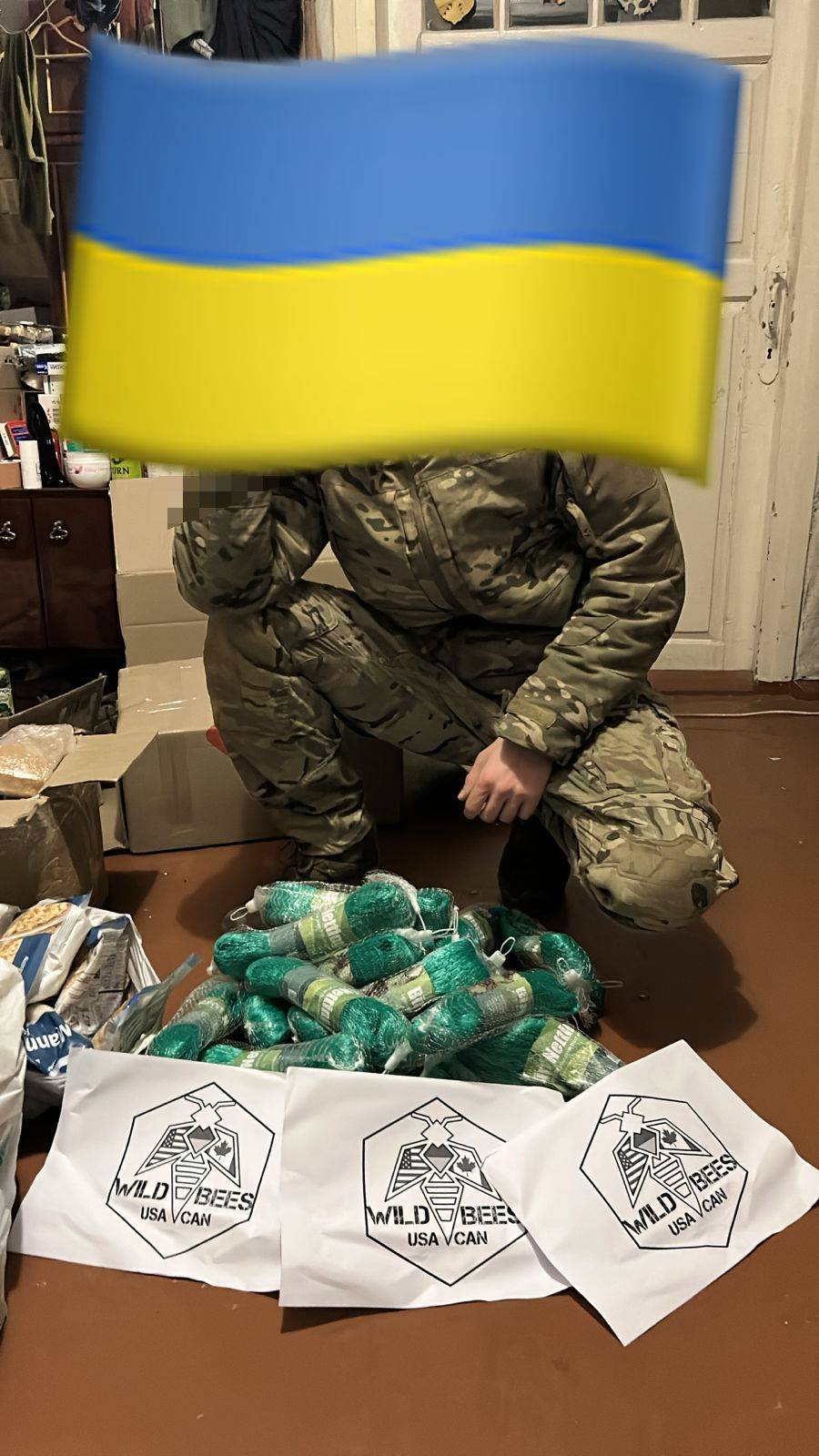 zPXg4NcyMVYdfbPD.jpg