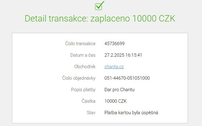 zfMDGZlOXw1y2YNm.jpg