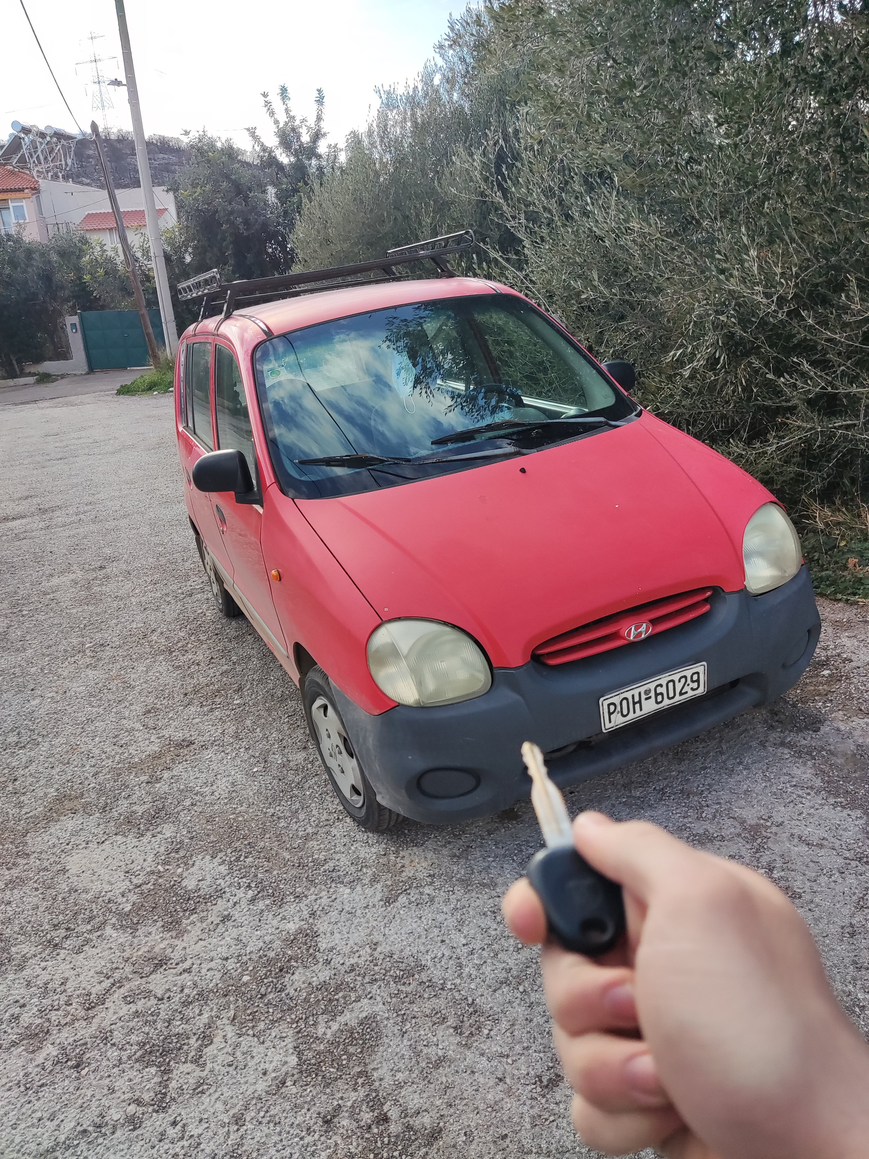 OkkbiNtbaJNpxrLs.jpg