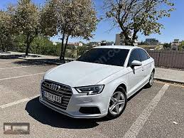 a7NxmkV9PPb355cS.jpg