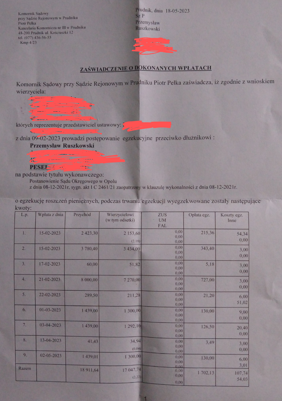 Zv4MqxWTXl6vDQbr.png