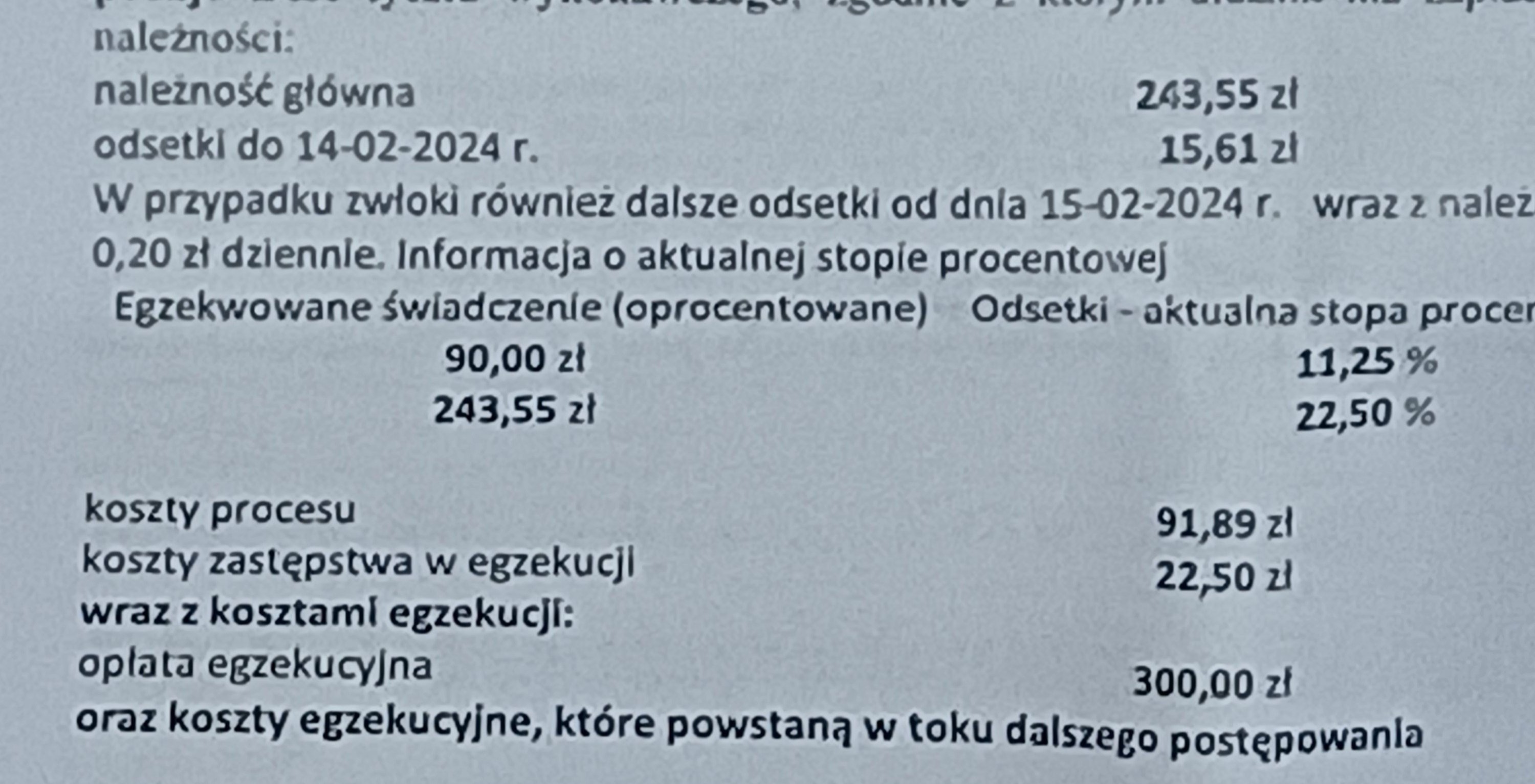 99IX41n6h03bKkma.jpg