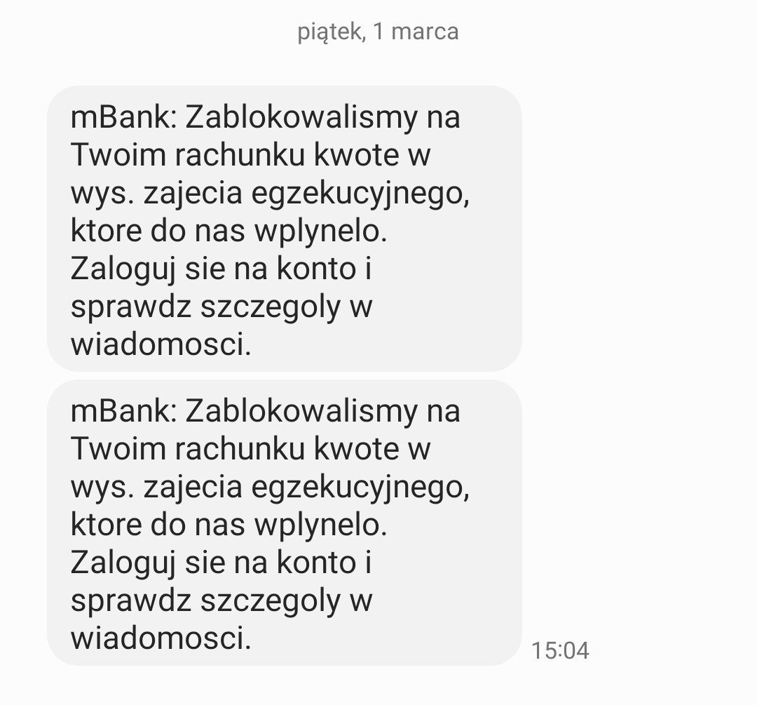 jniv5oZO0VPo3rOF.jpg