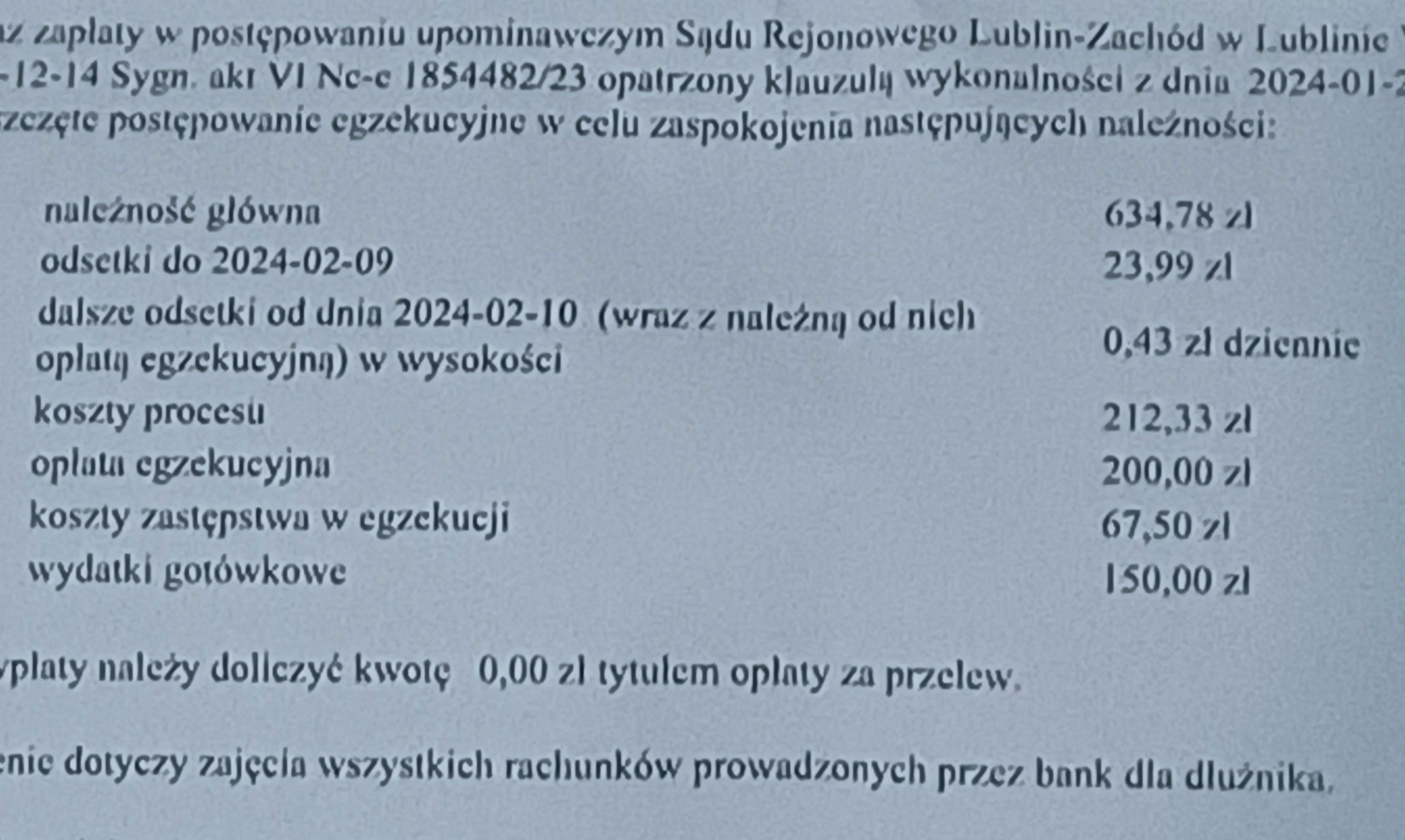 vaKn7XZcTLa6mOda.jpg