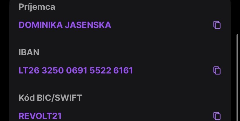 WIuz28CrRChV2Ont.jpg