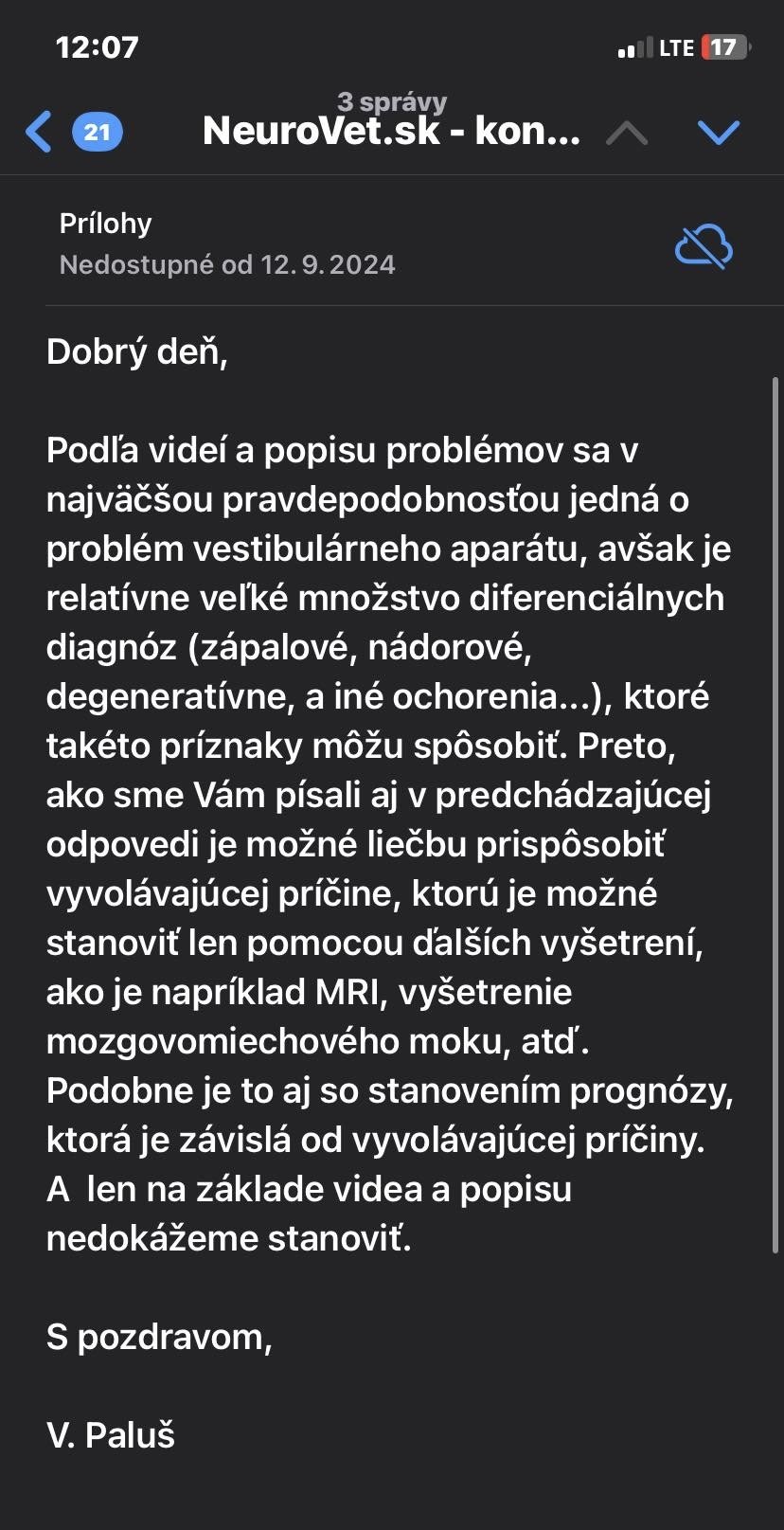 jXPzxoXT1HraR3m9.jpg