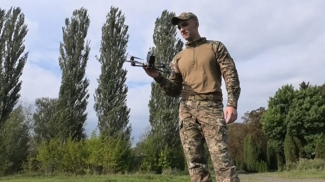 xcnyCq39dUIITAnB.jpg