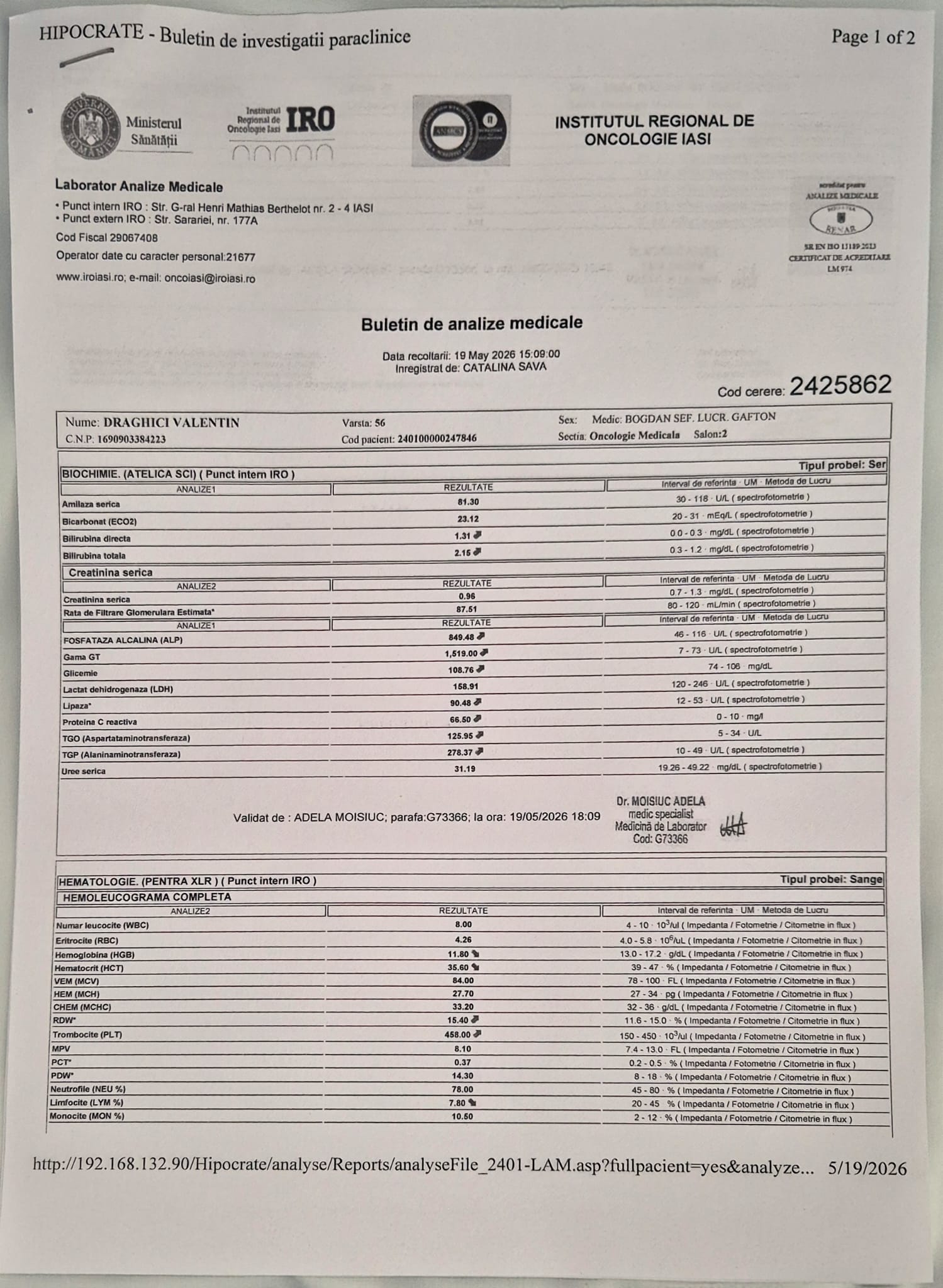 igF92qAOSWhLjl04.jpg
