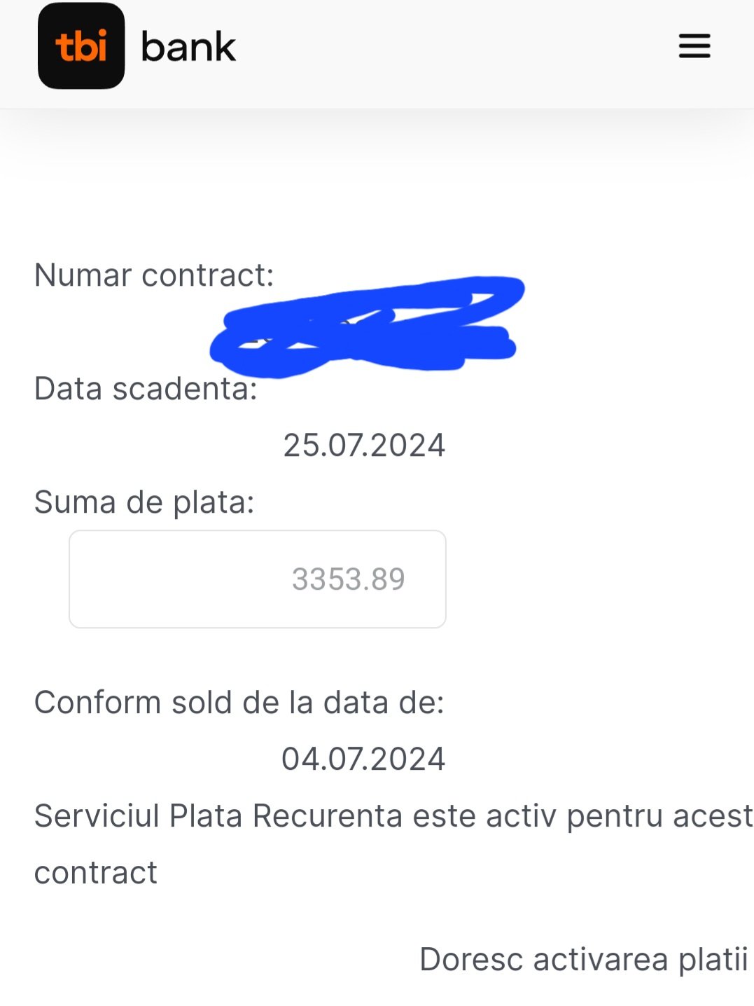 SdlwprkKA53jAhcZ.jpg