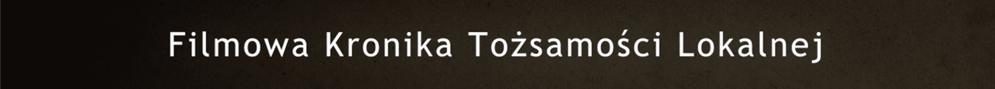 TlWvQcCuD5FdXD0L.png