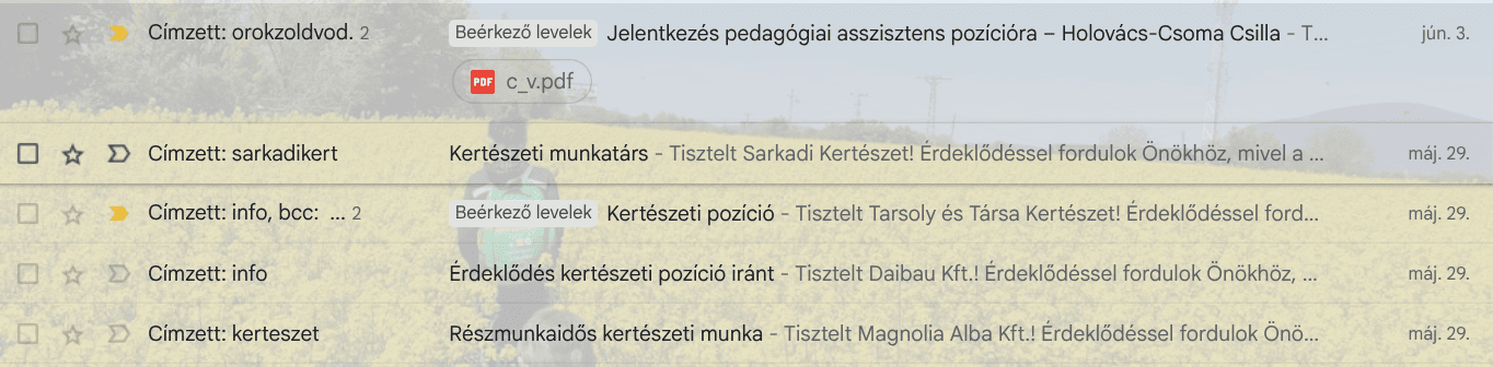 aj5oBPbXTT8Tyklz.png