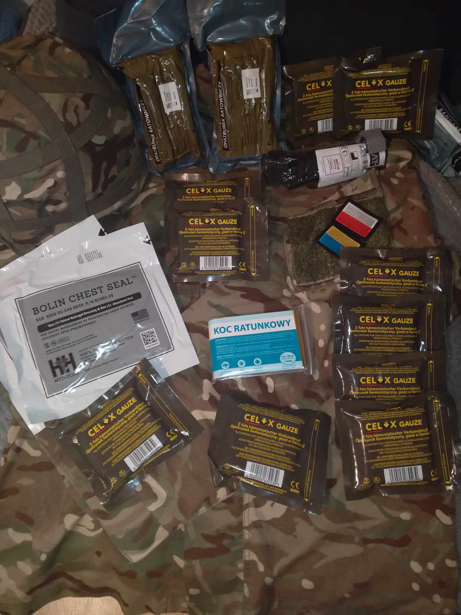 XM4FdxCndrSjePrJ.jpg