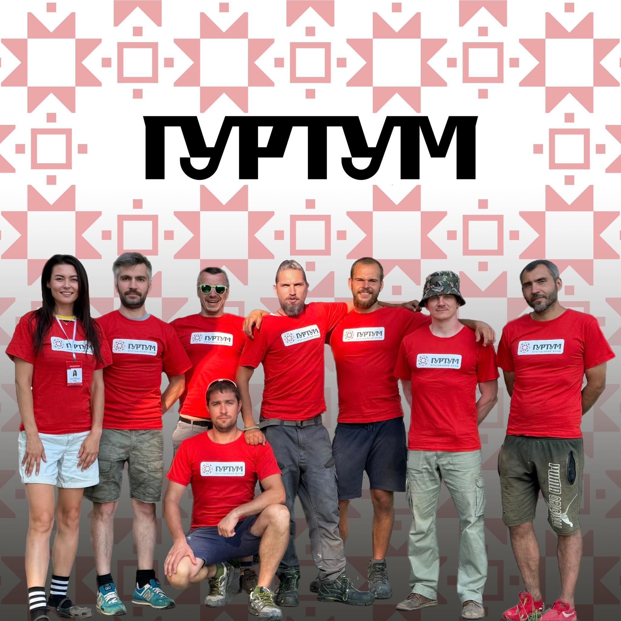 KeA1IOmFB3XALzPp.jpg