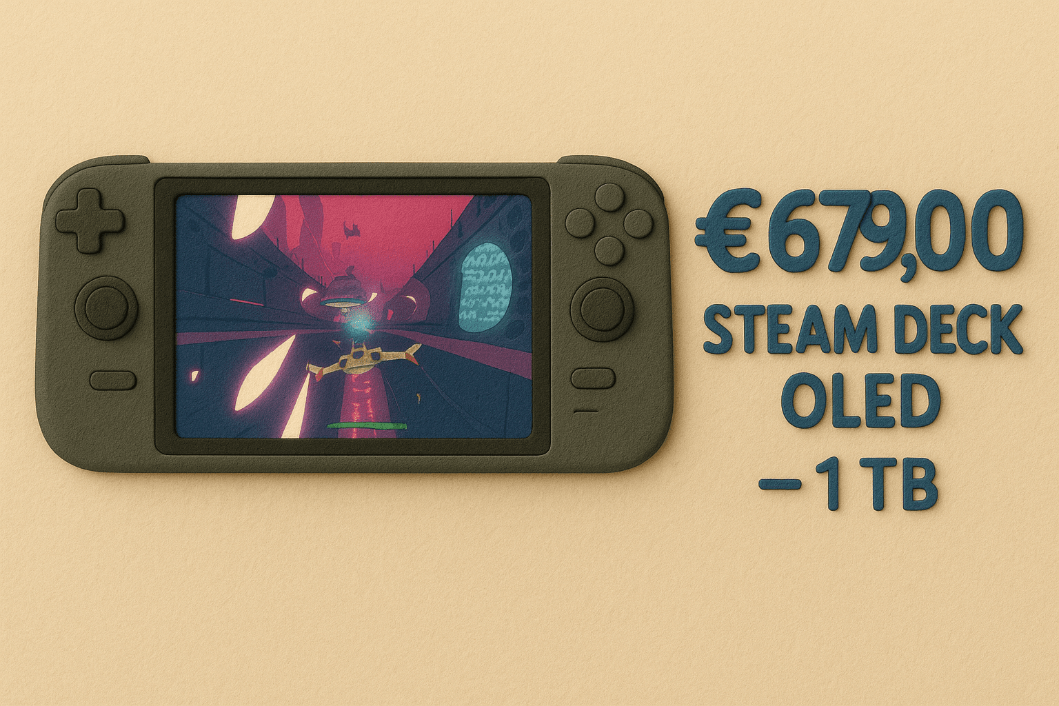 EE3W1GnDzo3SzBED.png