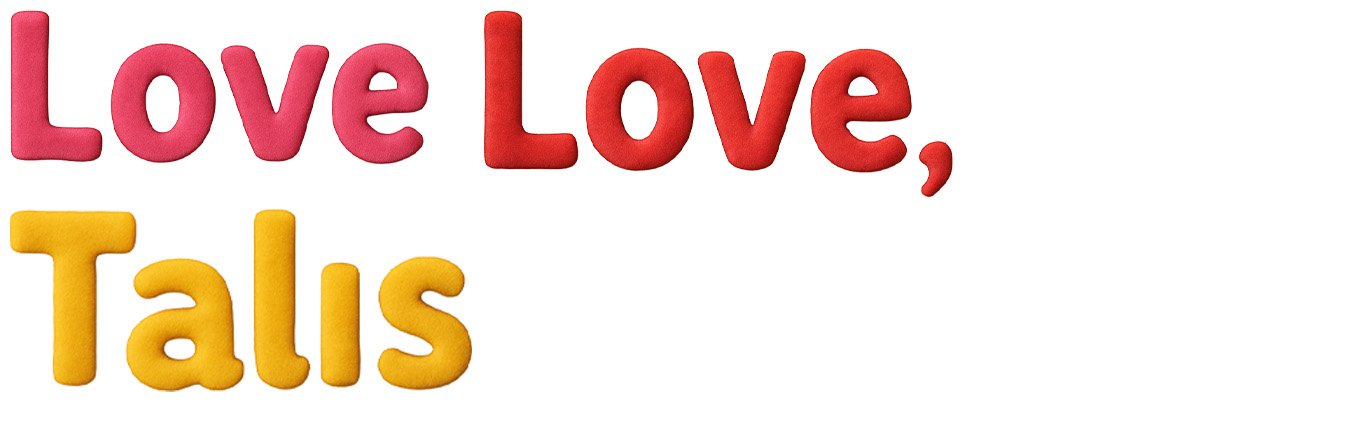 M848lgVe8KHEqkuO.jpg