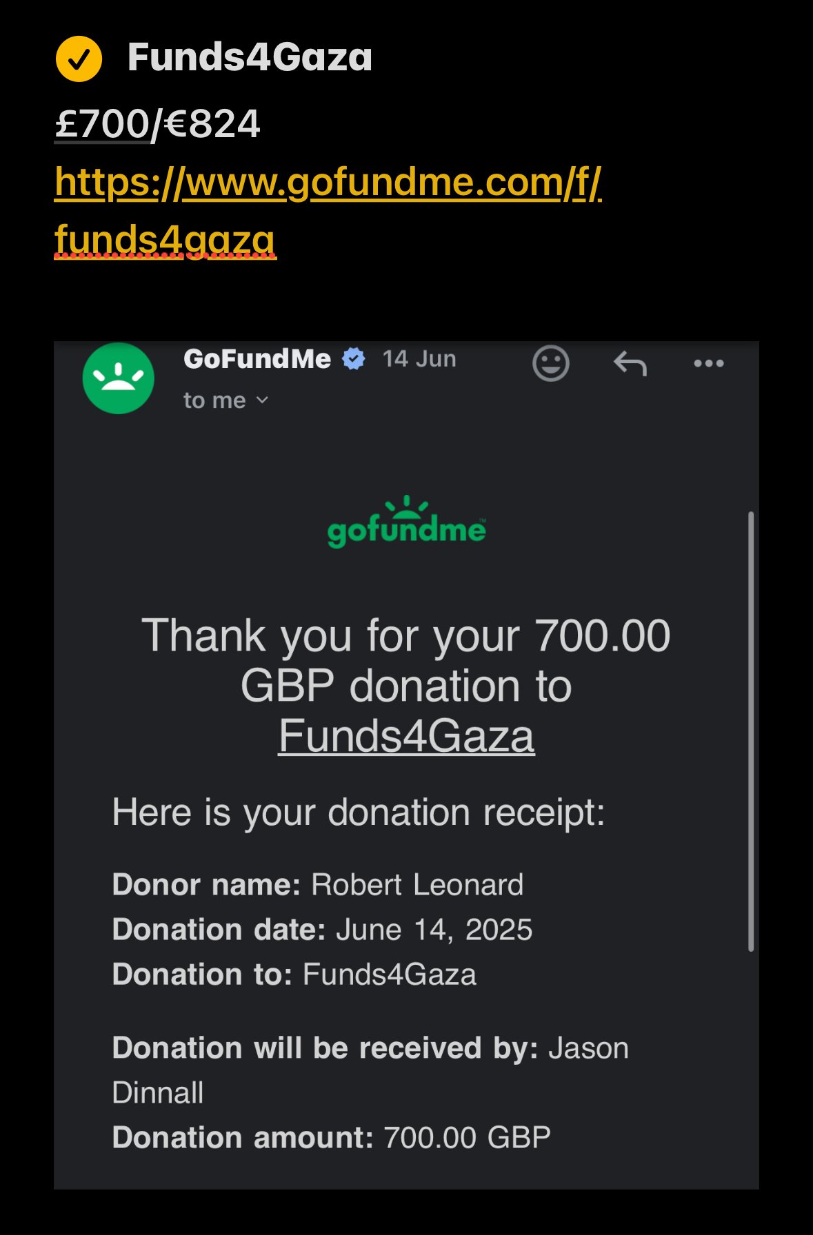 Naz8Sq6Iqtb43GOQ.jpg