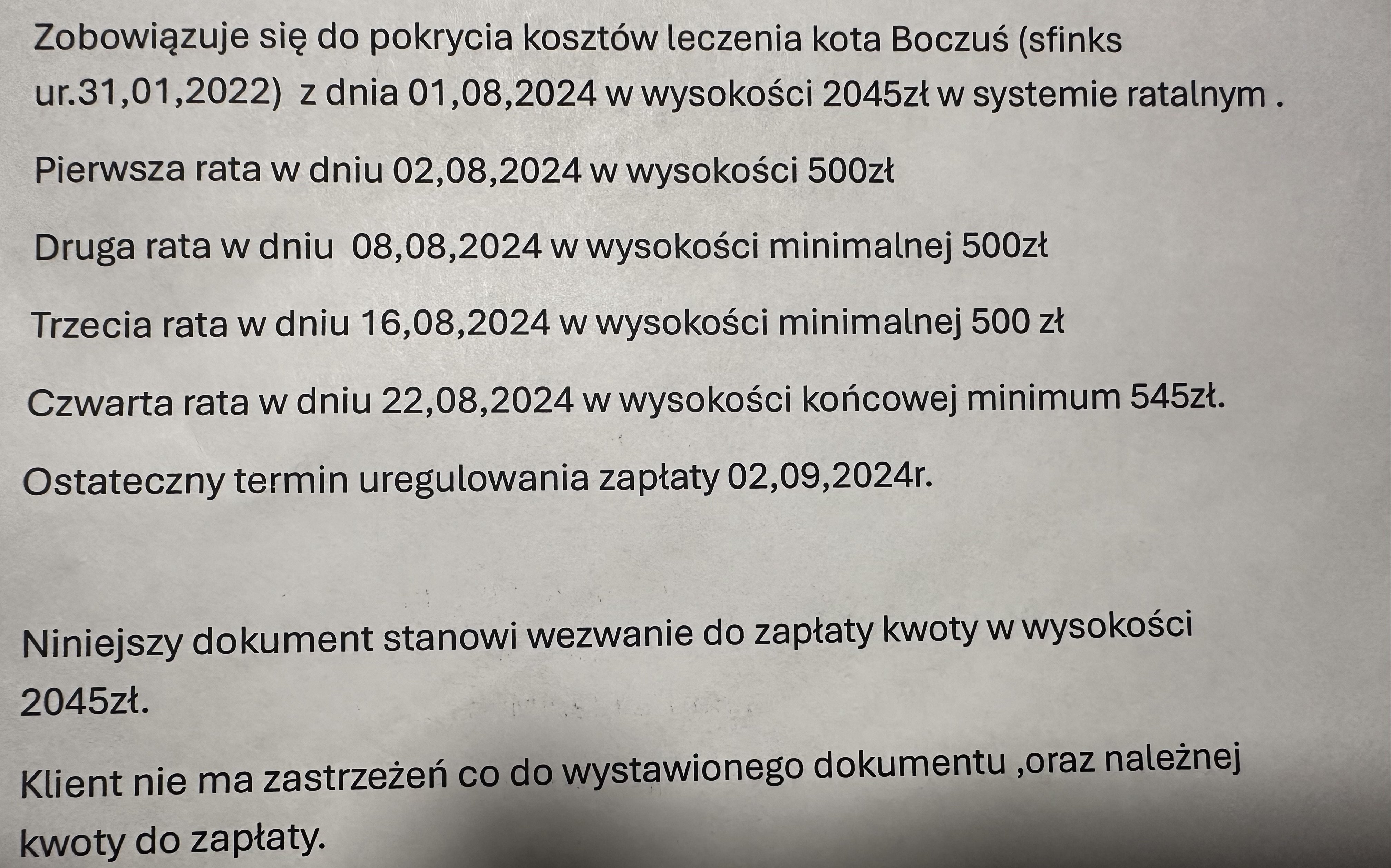 bxOSE4iFrV8l3urC.jpg