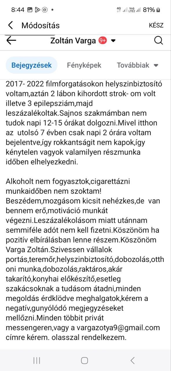 y7NX2xKuvZ3xiLBY.jpg