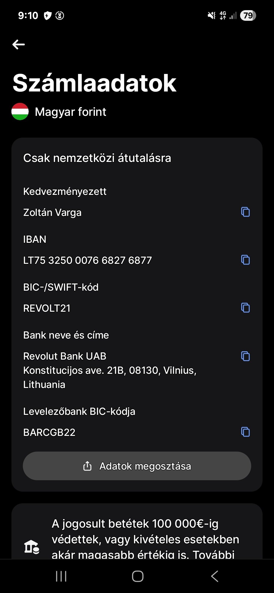 zIC6R5YbNtp18Nbw.jpg