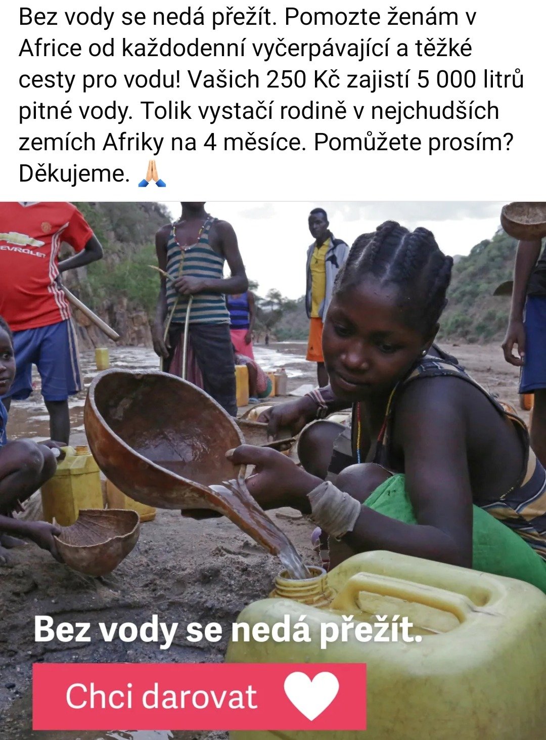 h7krlngAusYkHNq8.jpg