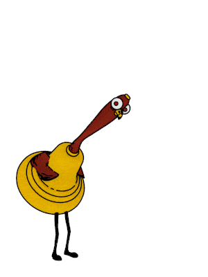 qFm2mUA8na72WZeK.gif