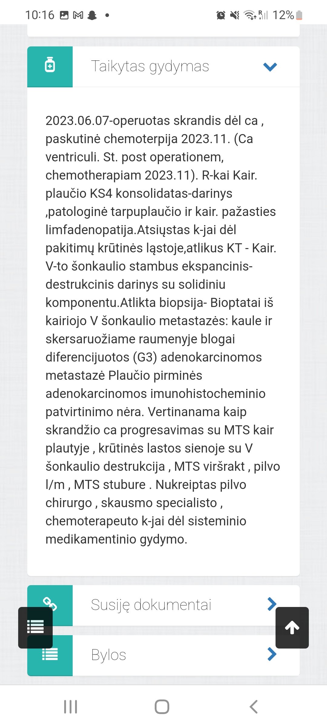 LIb2fe0kFKc94uoF.jpg