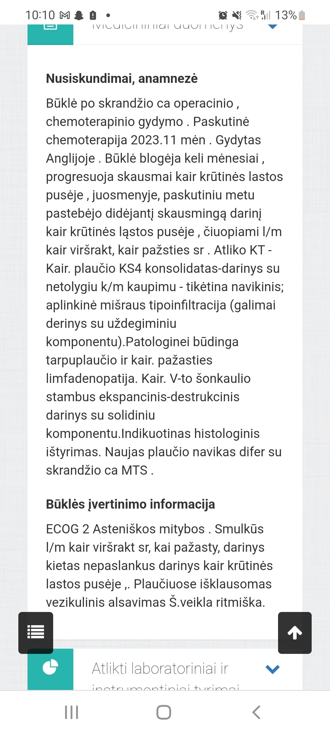 NVnEMEU2HmeUNTIJ.jpg