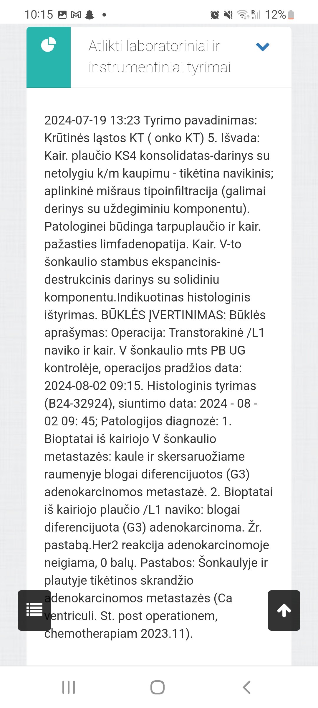 WR7LOqNnYIHnZCd5.jpg