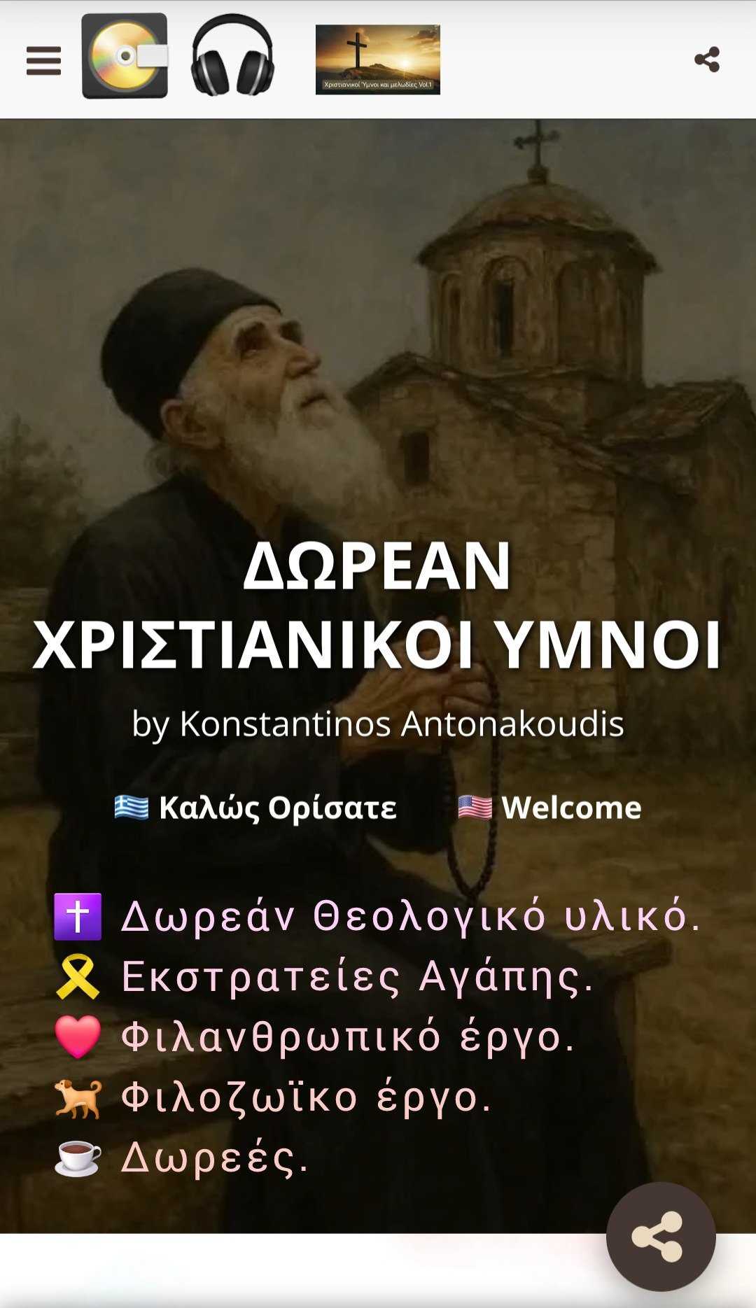 kn9vmyiyM9DKSri8.jpg
