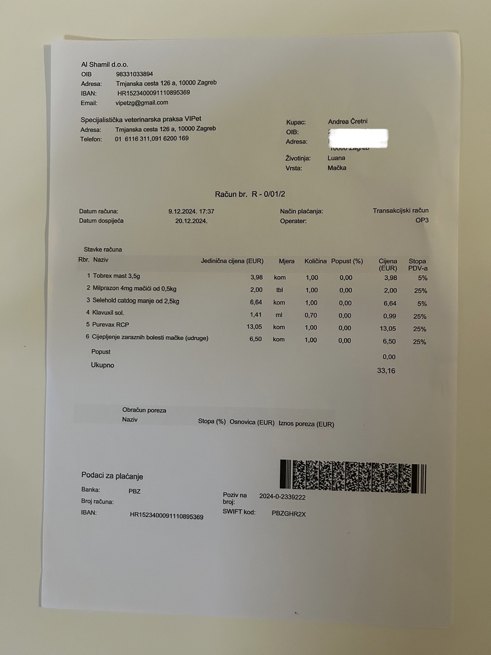 UJXU0ZXH41dl8rj4.jpg