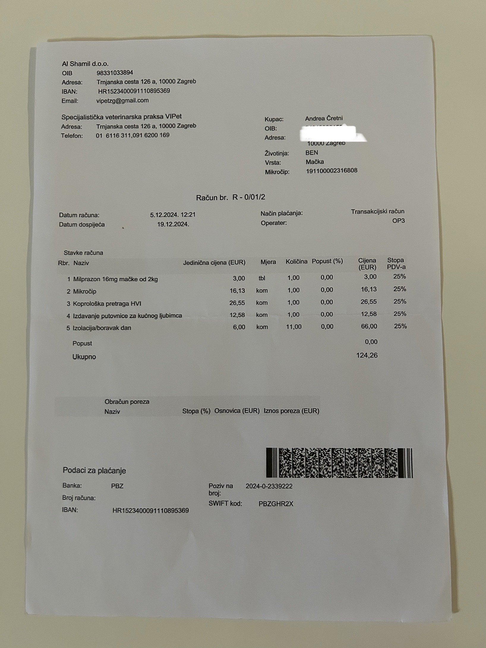 wuR6NBKuIbD41cFh.jpg