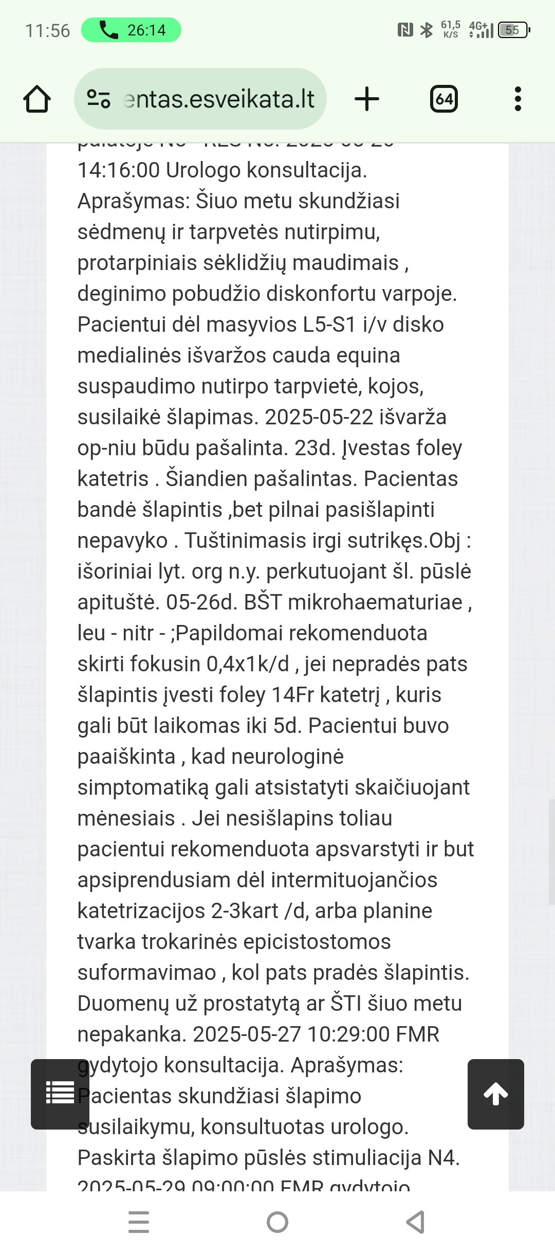 ijiuKaDiNZOGKCp1.jpg