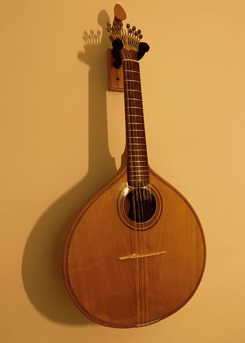 Gxh7hh63GpUR68gx.png
