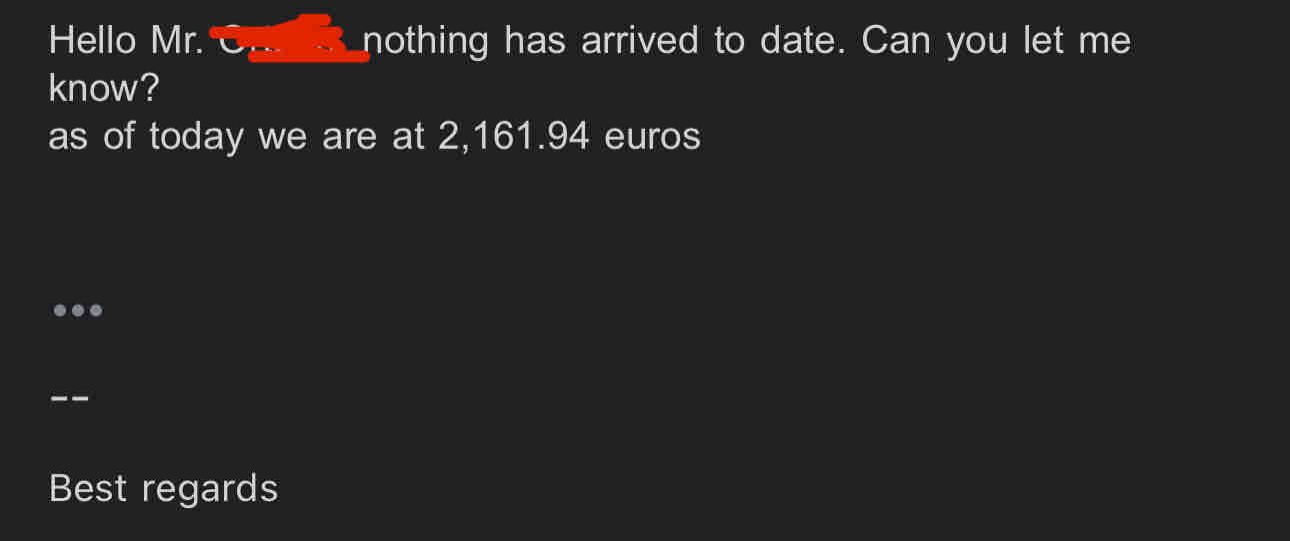 E74ODbqPVHfp4WCq.jpg