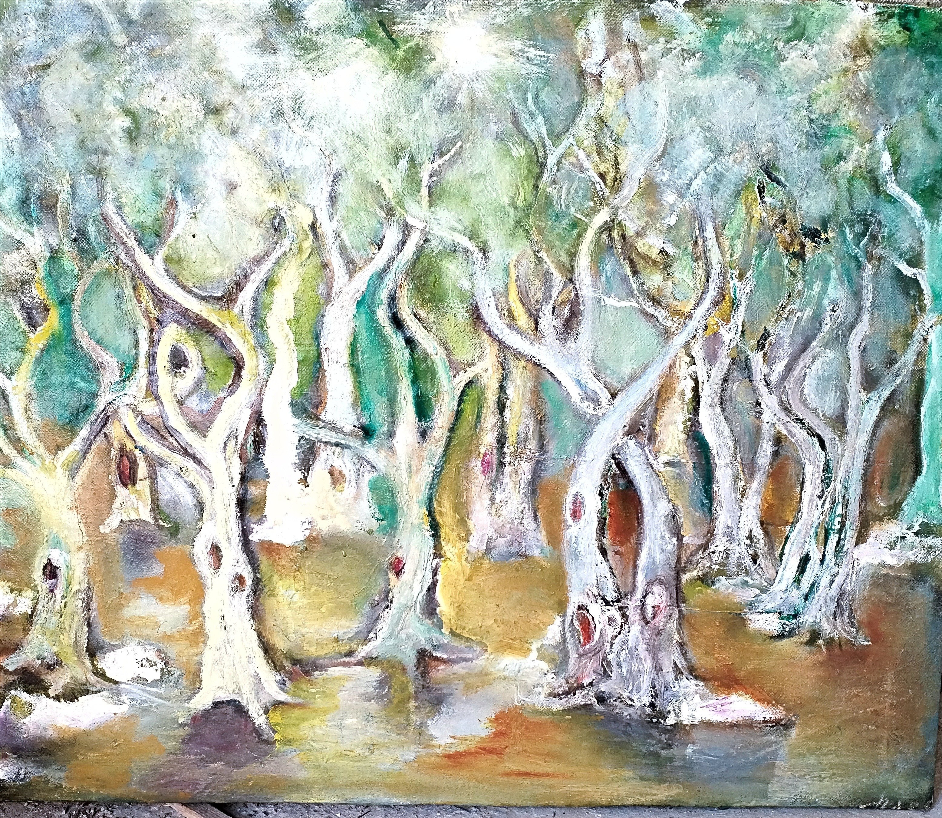 tHbpSEvOVktO47f9.jpg