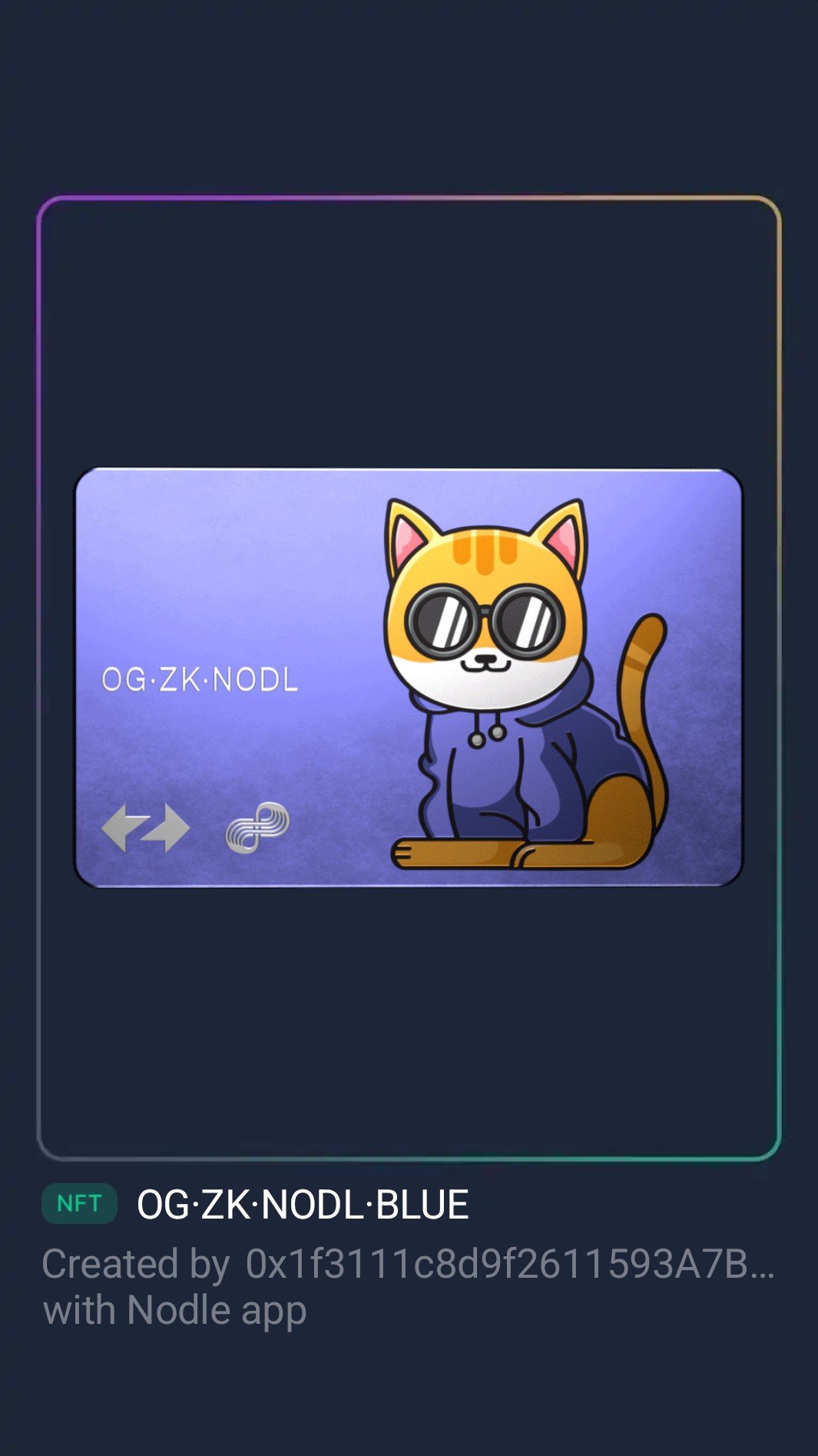 KWE7u8c88kOnIn8D.jpg