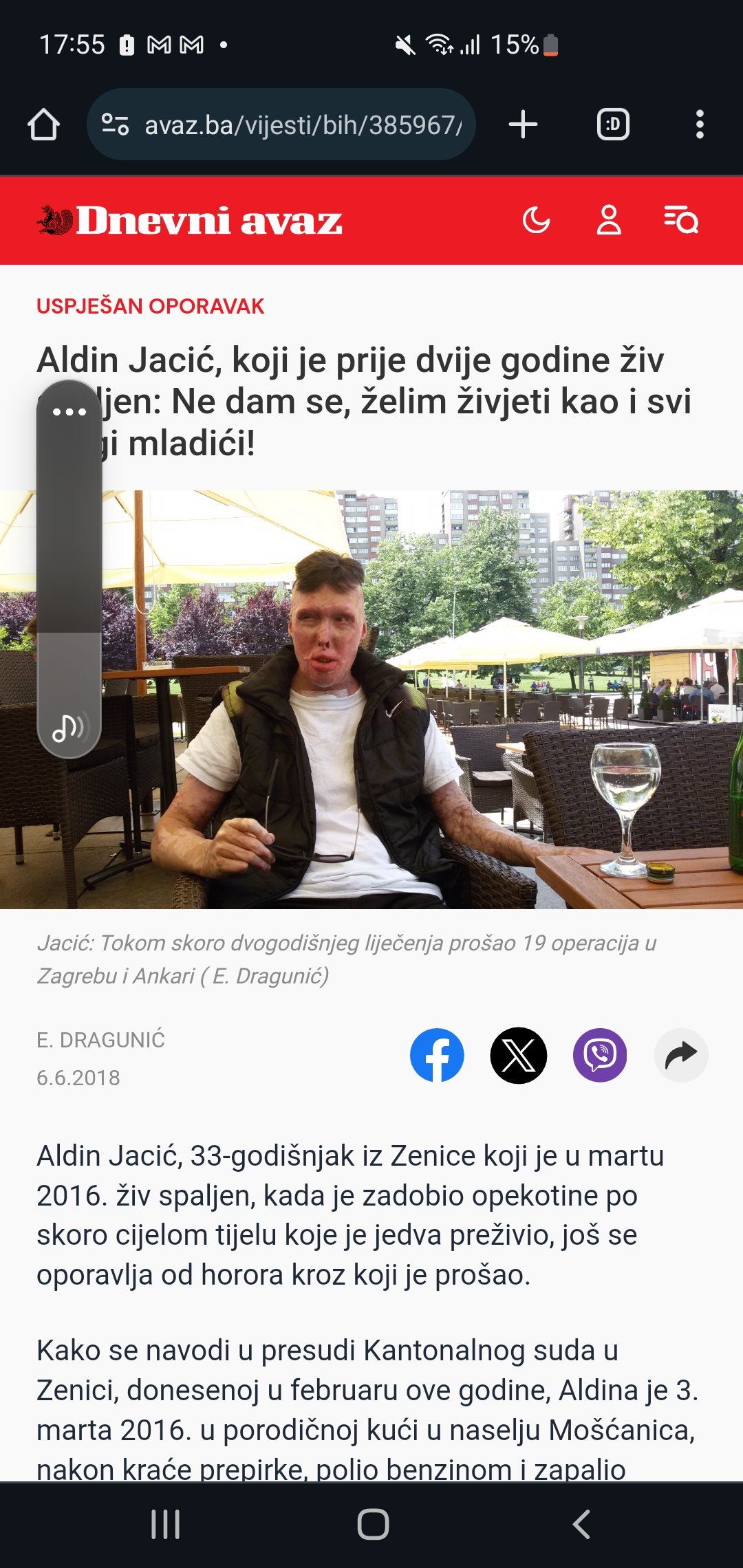 ZiwxfsWfPFMlvYIh.jpg