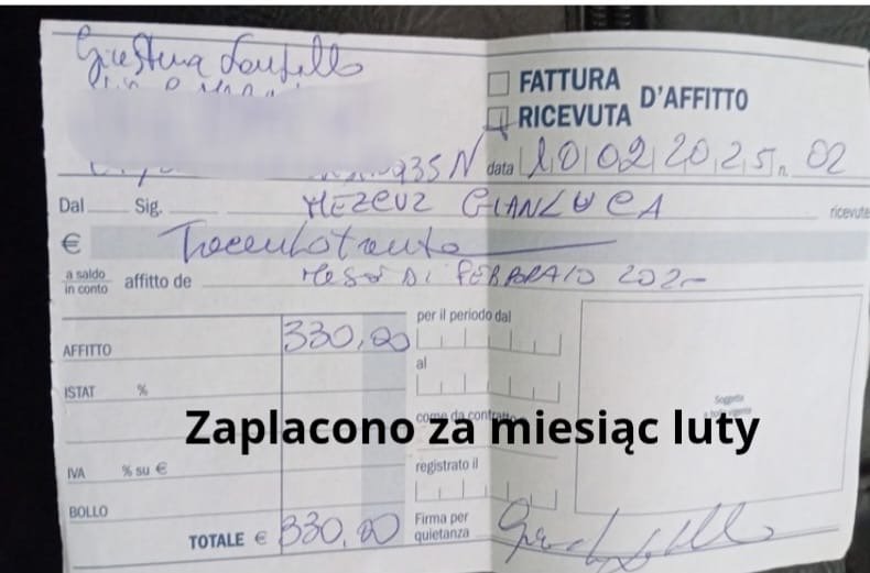 VdU7bePmJooJxUhi.jpg
